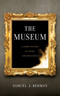 Produktbild: The Museum