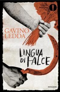 Produktbild: Lingua di falce