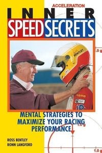 Produktbild: Inner Speed Secrets