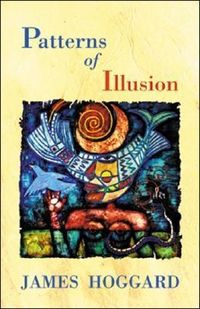 Produktbild: Patterns of Illusion
