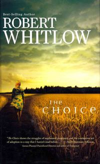 Produktbild: Choice -Lp