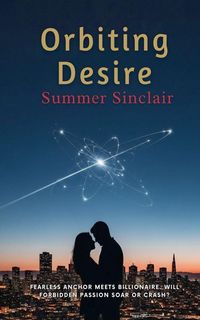 Produktbild: Orbiting Desire