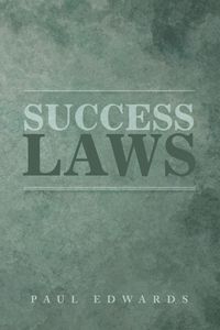 Produktbild: Success Laws