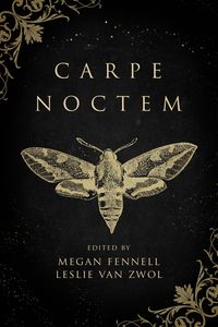 Produktbild: Carpe Noctem