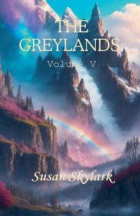Produktbild: The Greylands