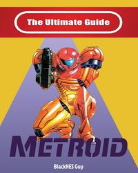Produktbild: NES Classic