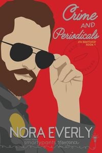 Produktbild: Crime and Periodicals
