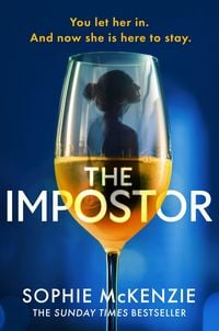 Produktbild: The Impostor