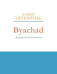 Produktbild: Byachad