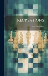 Produktbild: Recreations