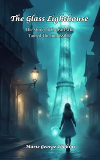 Produktbild: The Glass Lighthouse