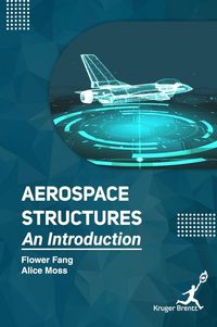 Produktbild: Aerospace Structures