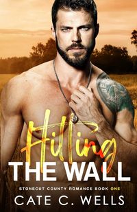 Produktbild: Hitting the Wall