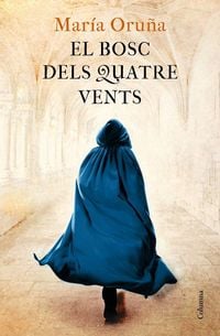 Produktbild: El bosc dels quatre vents
