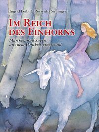 Produktbild: Im Reich des Einhorns