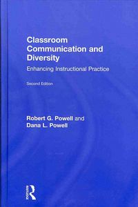 Produktbild: Classroom Communication & Dive