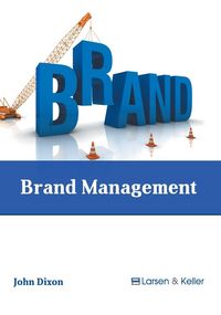 Produktbild: Brand Management