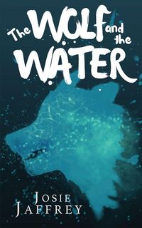 Produktbild: The Wolf and The Water