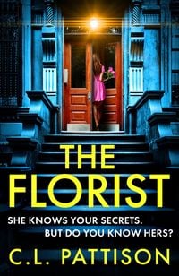 Produktbild: The Florist