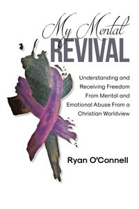 Produktbild: My Mental Revival