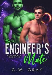 Produktbild: The Engineer's Mate