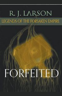 Produktbild: Forfeited