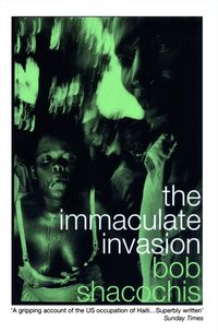 Produktbild: The Immaculate Invasion
