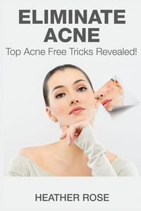 Produktbild: Eliminate Acne