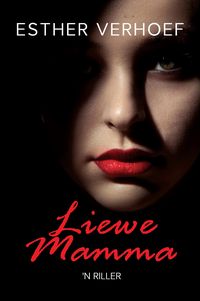 Produktbild: Liewe Mamma