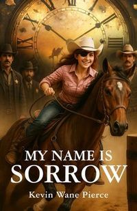 Produktbild: My Name Is Sorrow