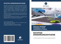 Produktbild: Richtige Ern&auml;hrungshygiene