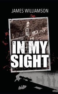 Produktbild: In My Sight