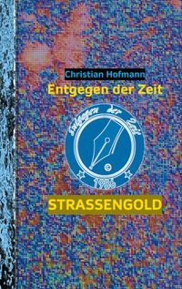 Produktbild: Stra&szlig;engold