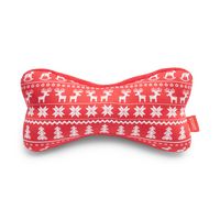 Produktbild Leseknochen 