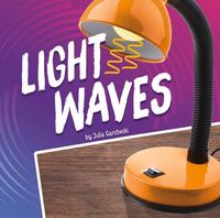Produktbild: Light Waves