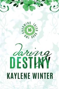 Produktbild: Daring Destiny