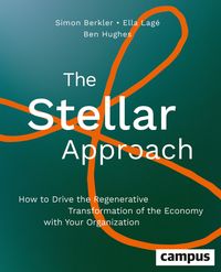 Produktbild: The Stellar Approach