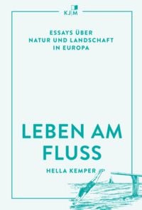 Produktbild: Leben am Fluss