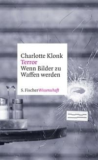 Produktbild: Terror