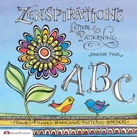 Produktbild: Zenspirations