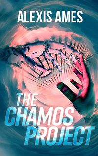 Produktbild: The Chamos Project