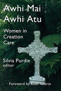 Produktbild: Awhi Mai Awhi Atu