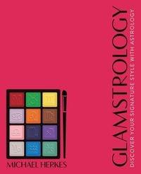 Produktbild: Glamstrology