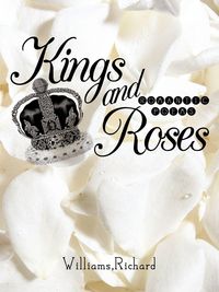 Produktbild: Kings and Roses