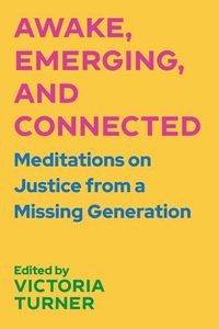 Produktbild: Awake, Emerging, and Connected
