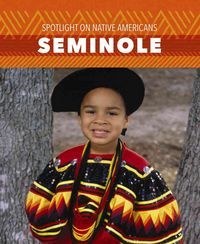 Produktbild: Seminole