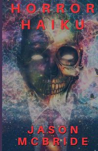 Produktbild: Haiku Horror