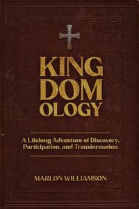 Produktbild: Kingdomology