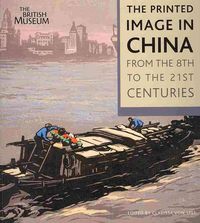 Produktbild: Printed Image in China