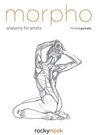 Produktbild: Morpho
